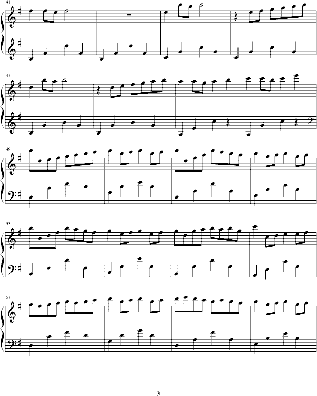 ���o(����V)3