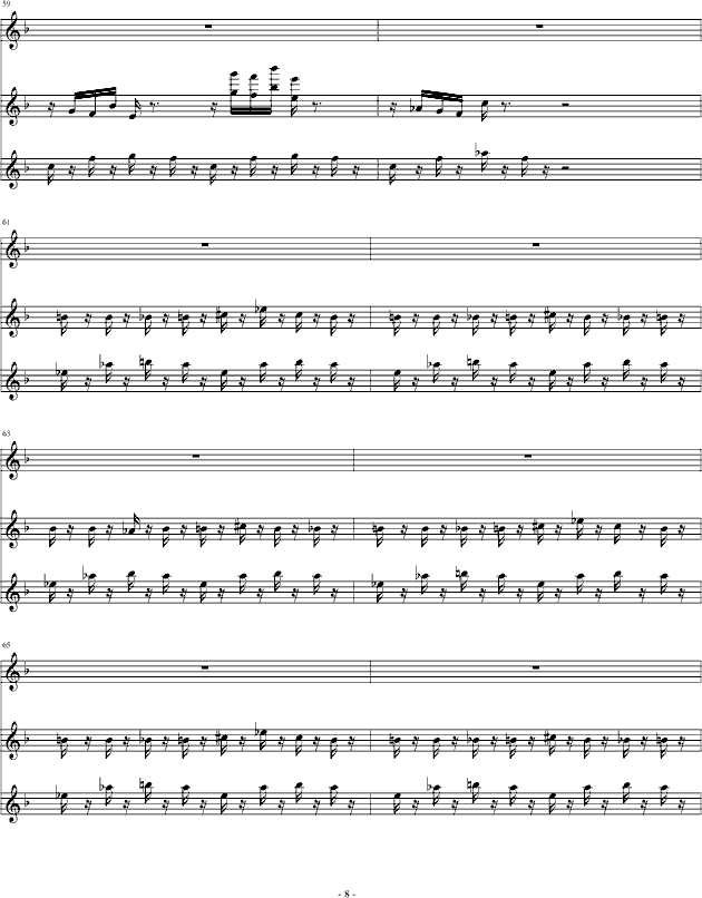 ҹ�ĵ�����-�ټ�һ��С����(����V)8