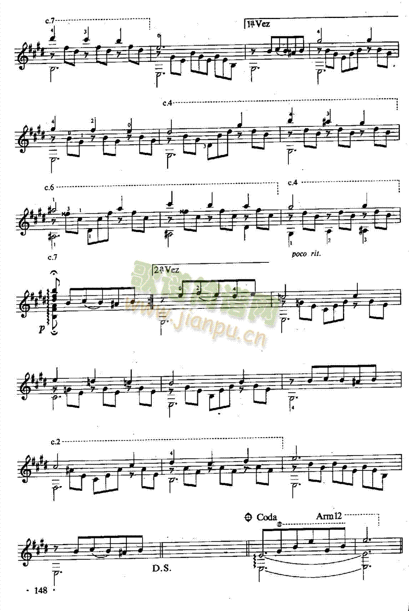 �����A��Ɲ�����V(�����V)3