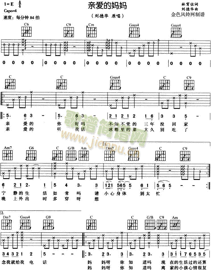 �H��(��i)�ċ���(�����V)1