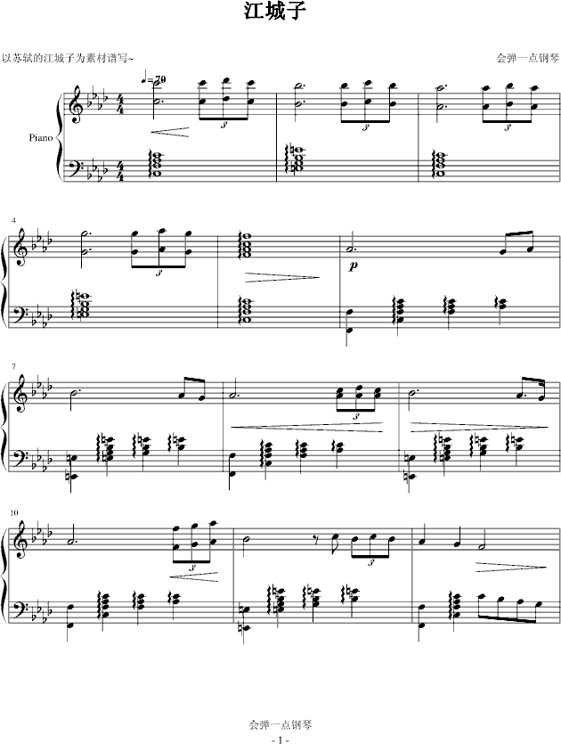 ������(����V)1