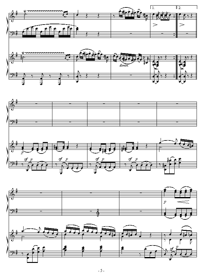 D���{�p������Q���ڶ���(l�� )��(����V)5