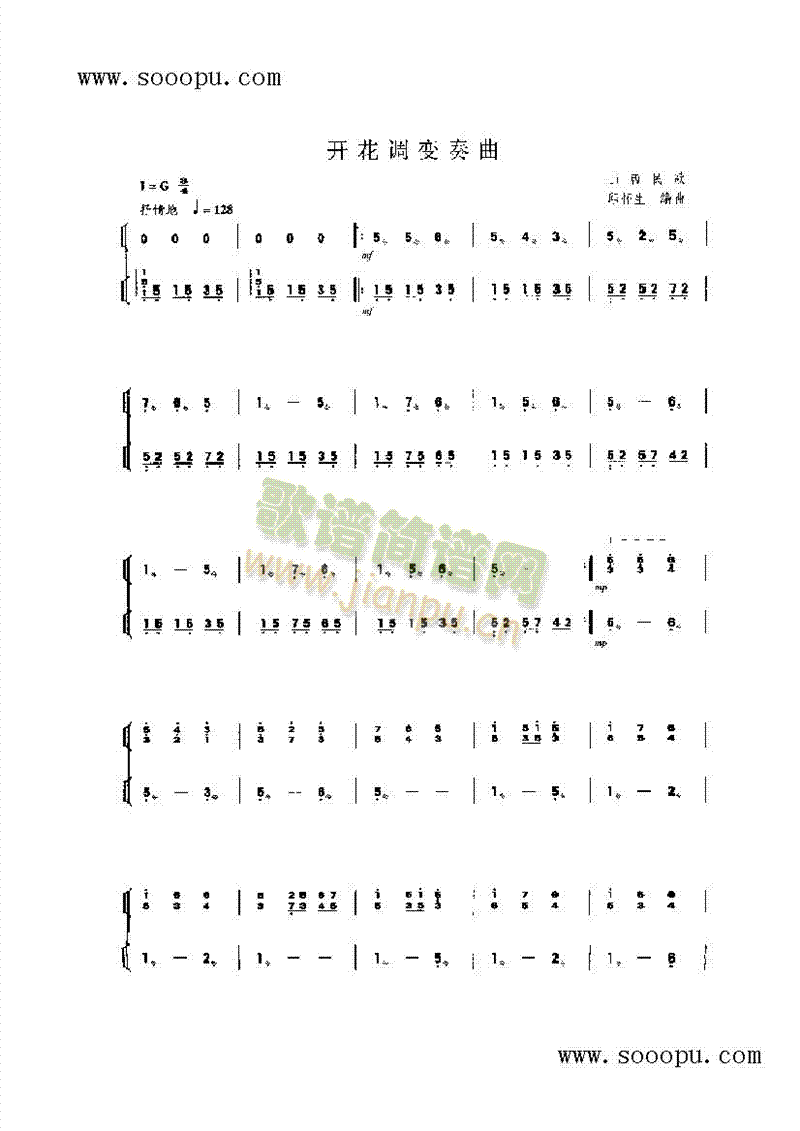 �_(k��i)���{׃������(l�� )�(l��i)�P��(������(l�� )�V)1