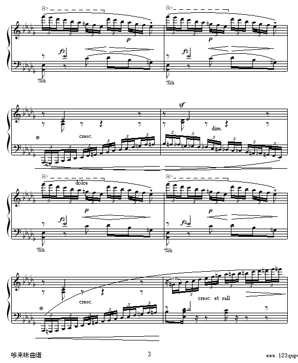 �޵�Ժ�-��©-�R������������(����V)3