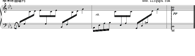 Staytogetherforever-����-��(����V)3