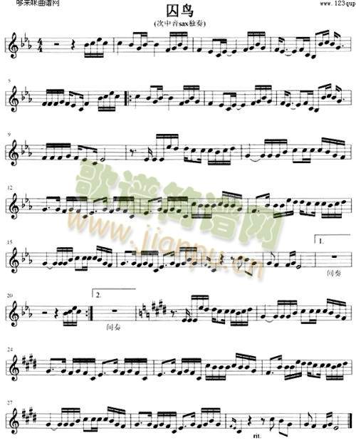 ���B(ni��o)(�_��˹�V)1