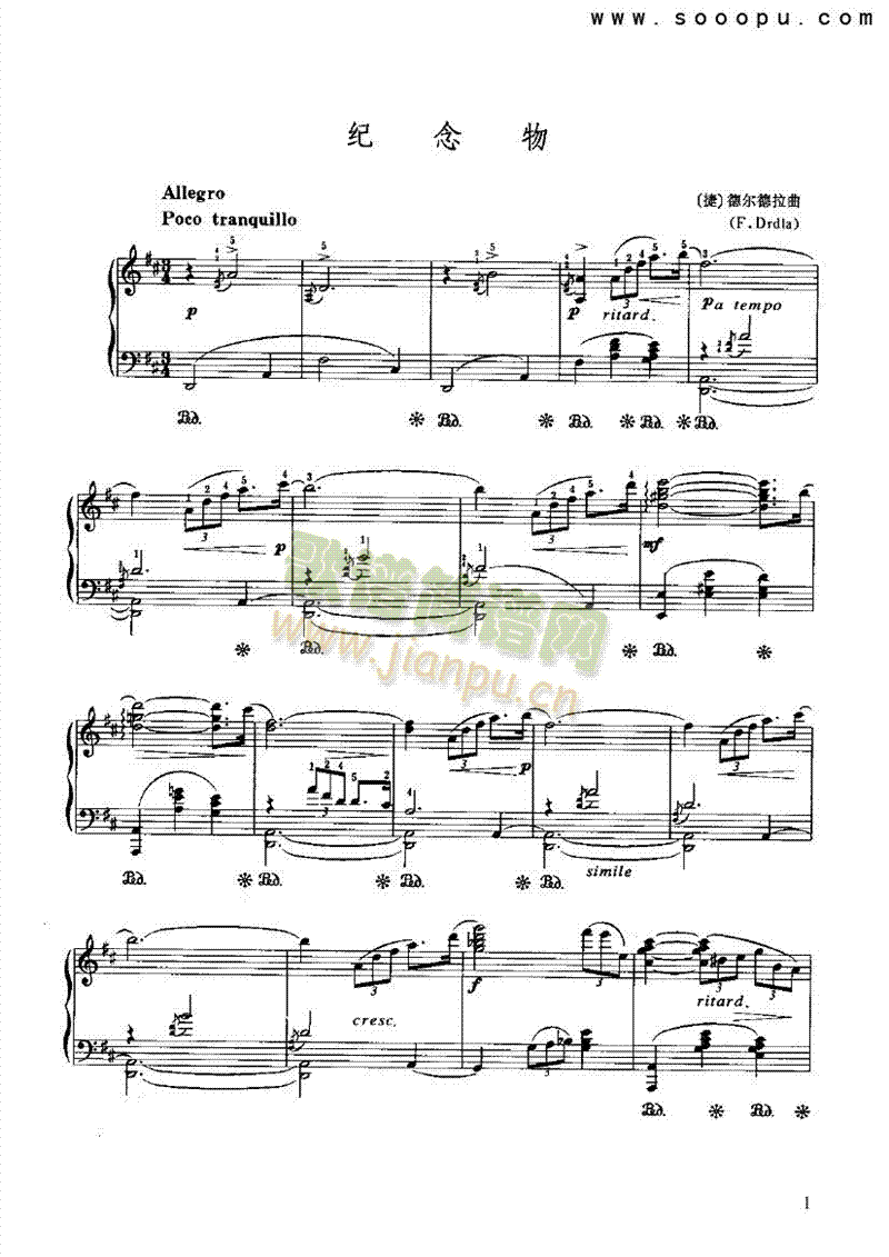 �o�����I�P(p��n)�(l��i)���(������(l�� )�V)1