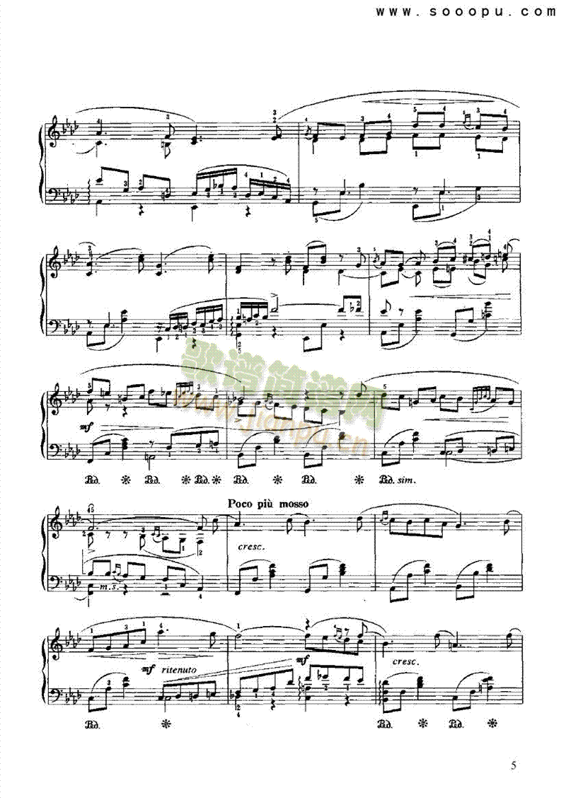 �������I�P(p��n)�(l��i)���(������(l�� )�V)5