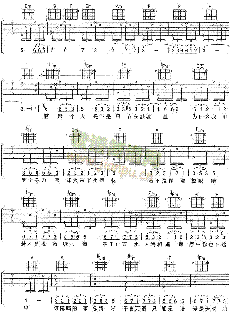 ԭ��(l��i)��Ҳ���@��(�����V)3