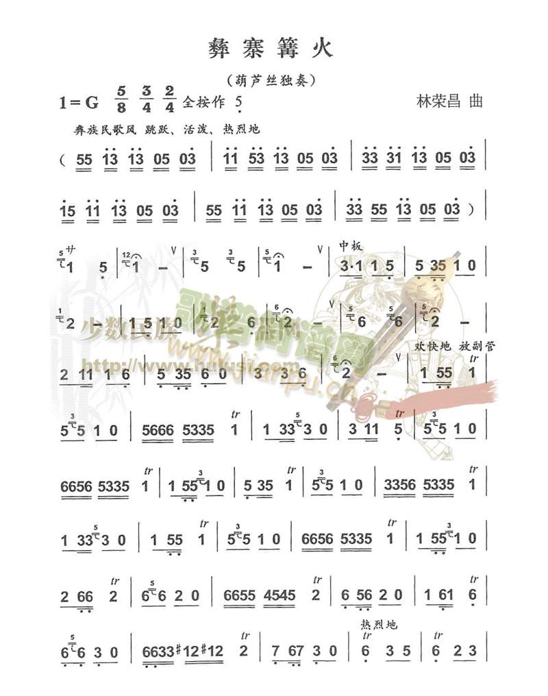 ��կ����(������(l�� )�V)1