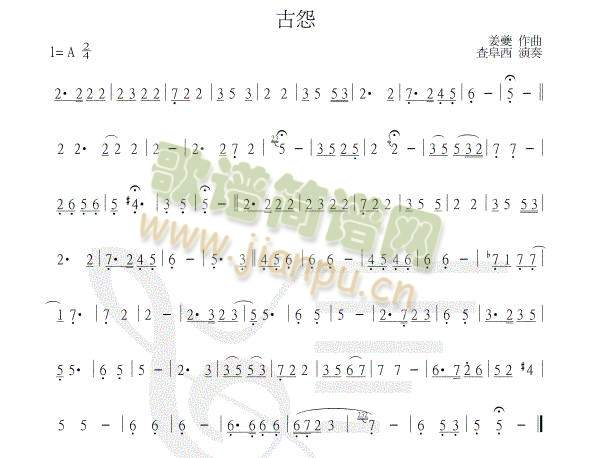 ��Թ(��ʒ�V)1