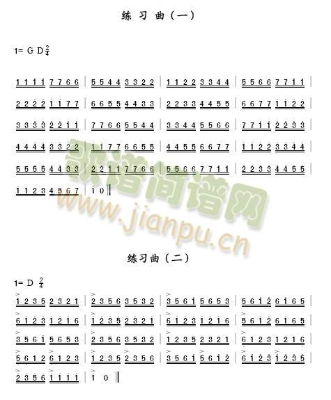 ���׾�����(������(l�� )�V)1