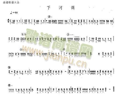 �º��{(�Ź~�P���V)1