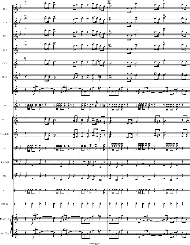 �҂����ڴ�·��(����V)3