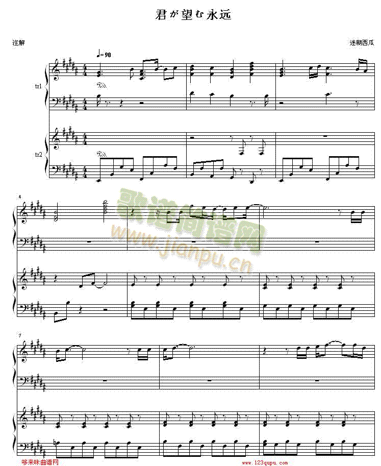 �����������h(����V)1