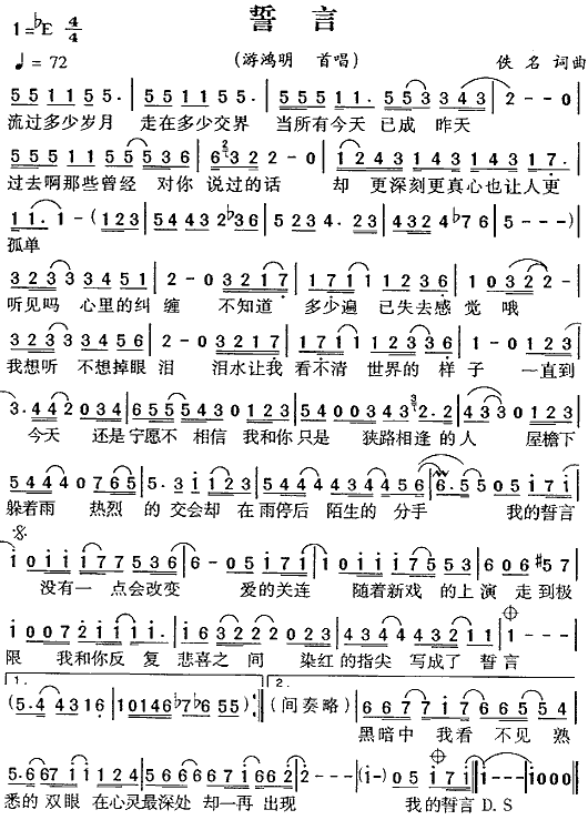 ����(���ָ��V)1