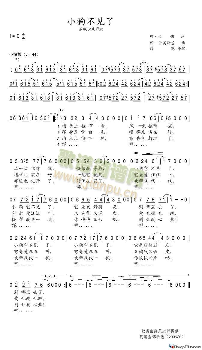 С����Ҋ(ji��n)��(���ָ��V)1