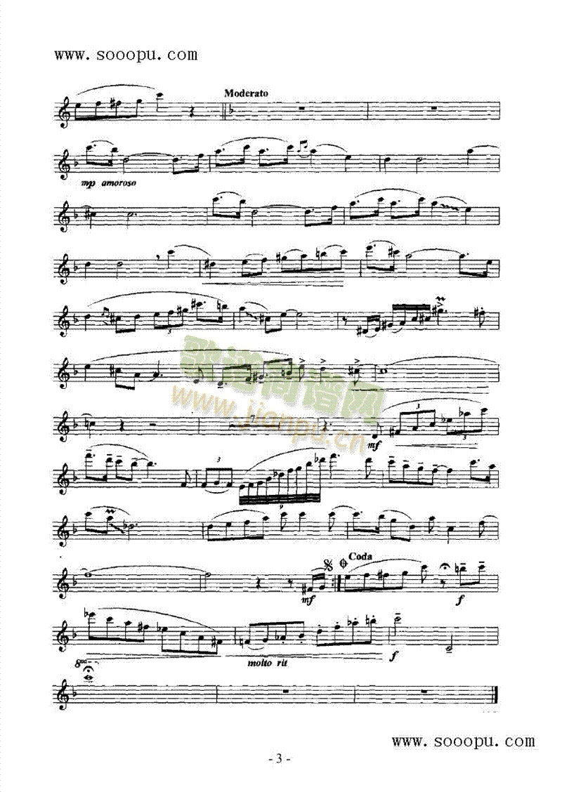 ����(l�� )��(hu�� )�������ܘ�(l�� )�(l��i)�_��˹��(������(l�� )�V)3