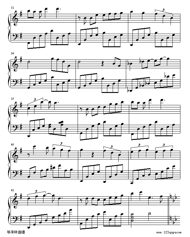 �ɂ�(g��)�˵����\-��ԁ��(����V)3