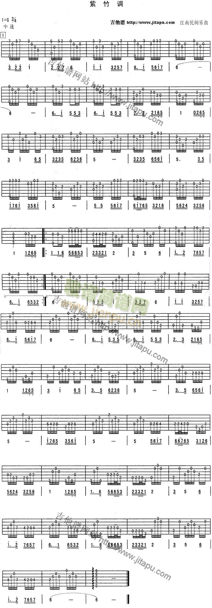 �����{(�����V)1