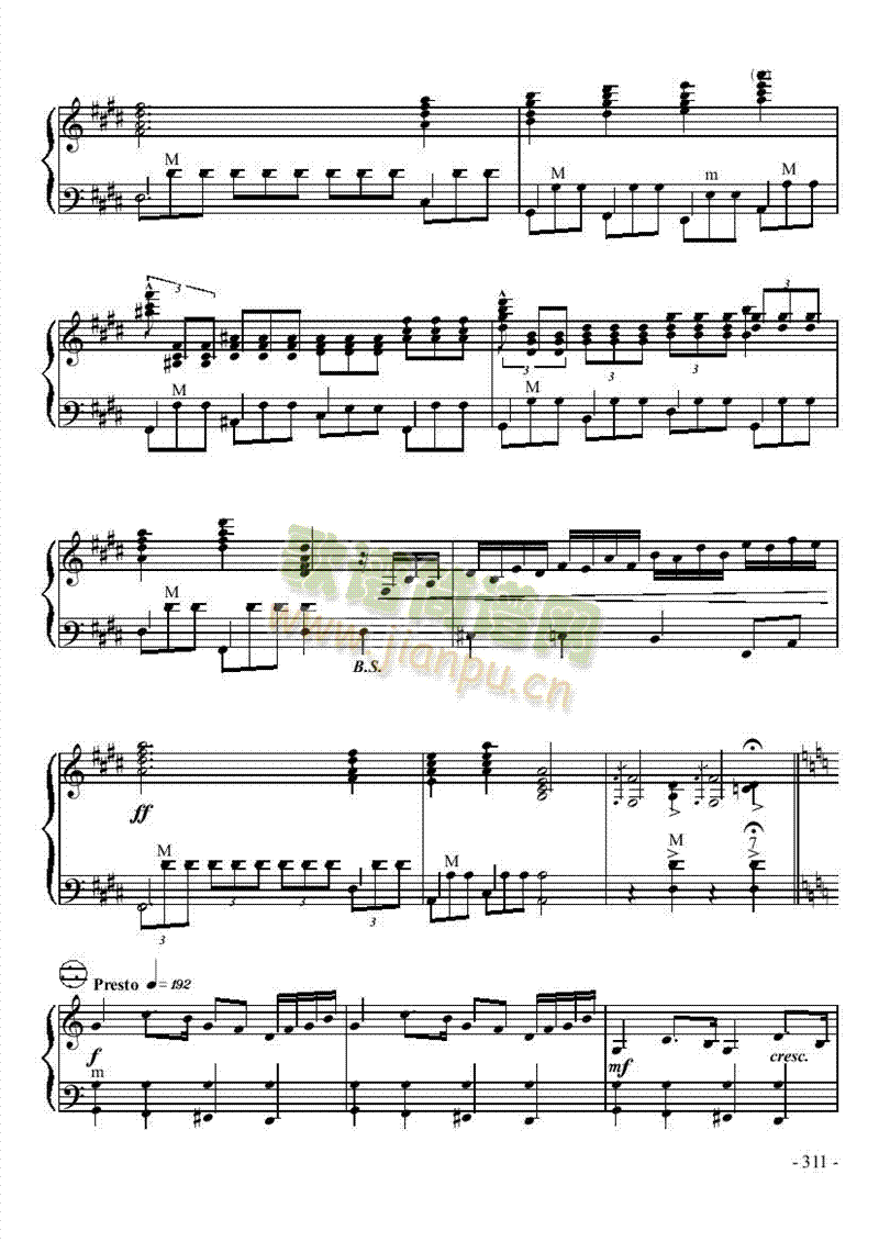 ʮ����(l�� )���I�P(p��n)�(l��i)���L(f��ng)��(������(l�� )�V)16