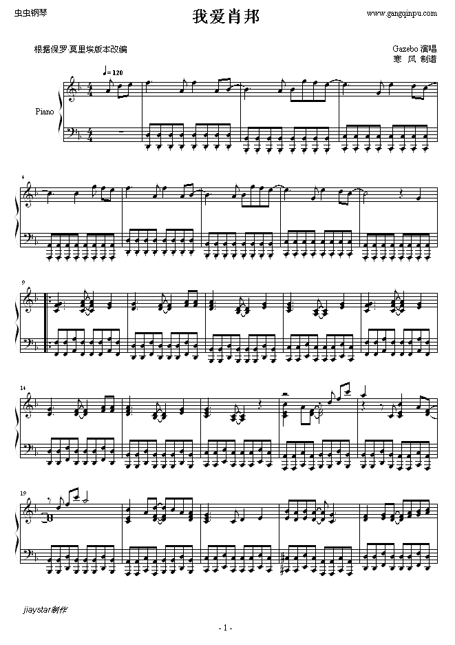 �Ґ�(��i)Ф��(����V)1