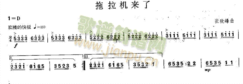 �����C��(l��i)��(������(l�� )�V)1