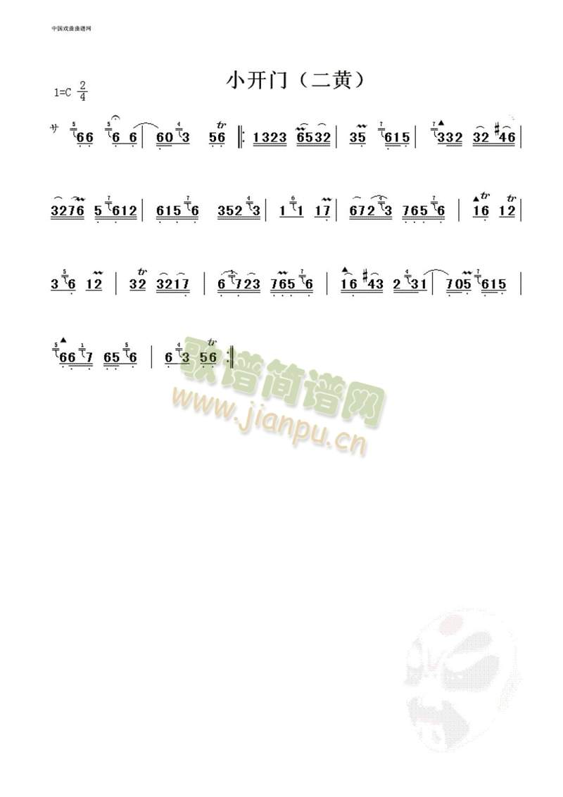 С�_(k��i)�T(m��n)(����)1