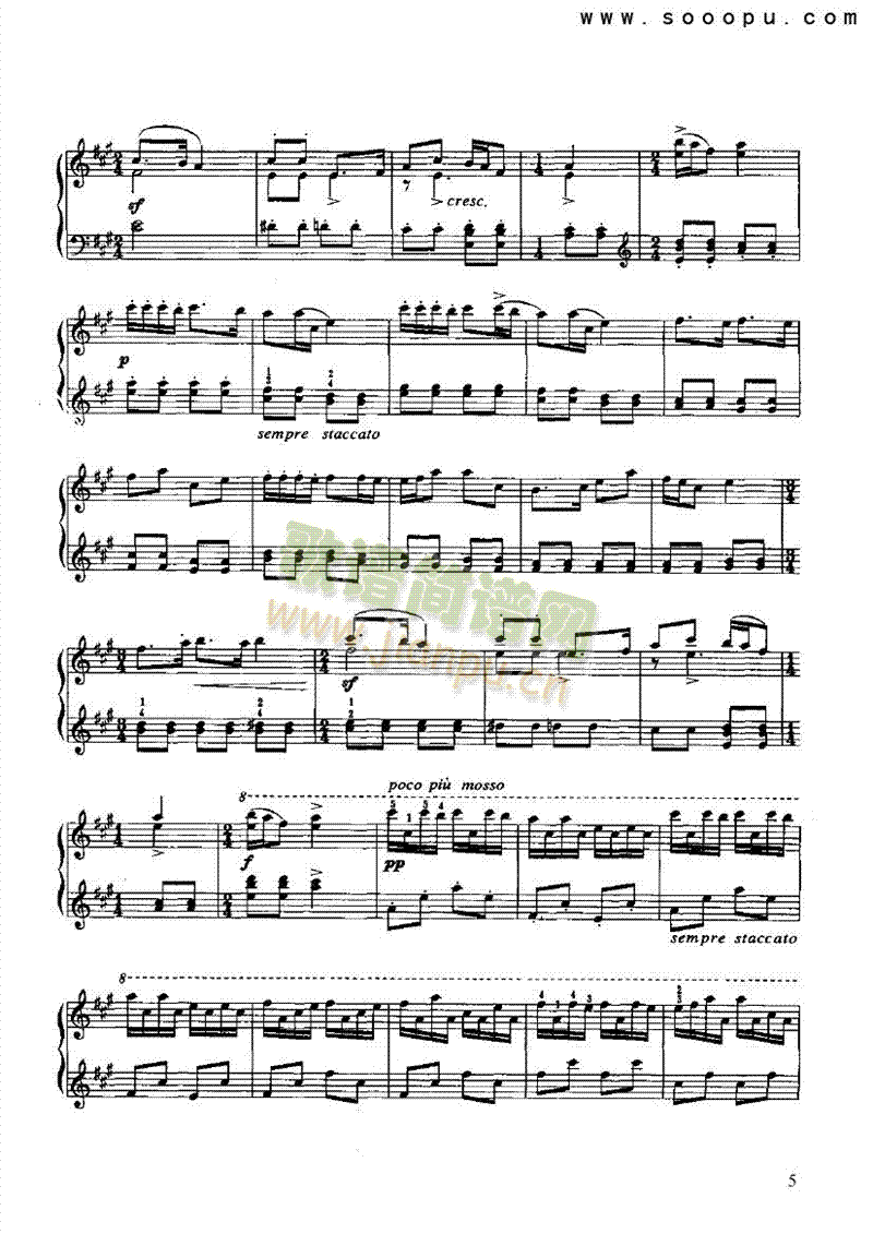 ��Ņ^�����I�P(p��n)�(l��i)���(������(l�� )�V)5