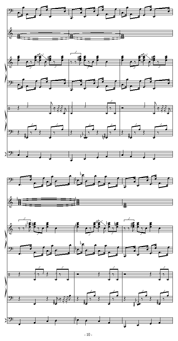 �ؑ�������(����V)10