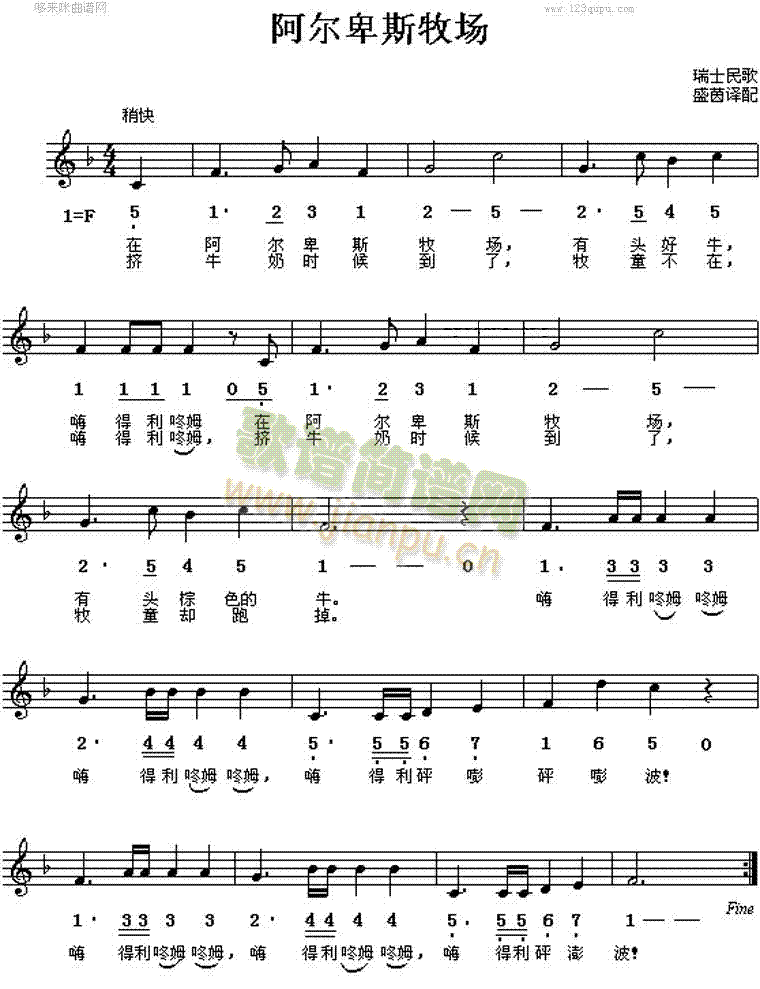 ������˹����(ch��ng)(���ָ��V)1