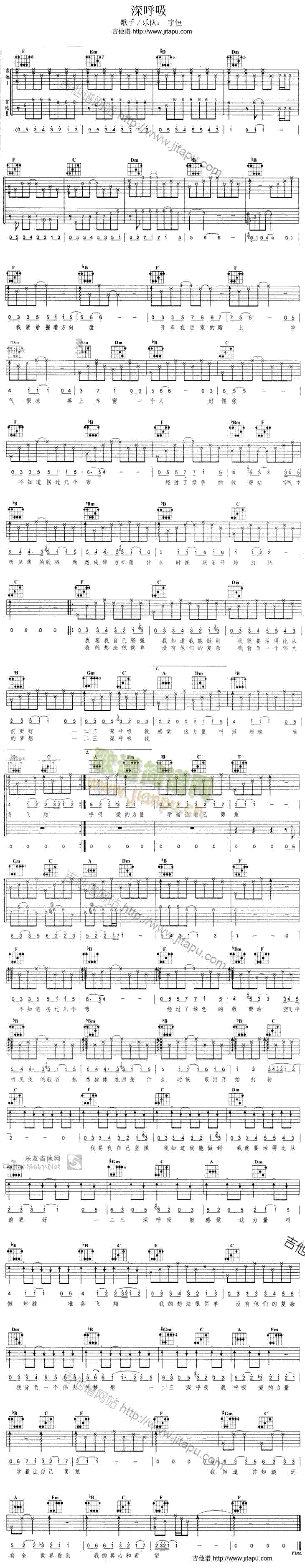 �����(�����V)1