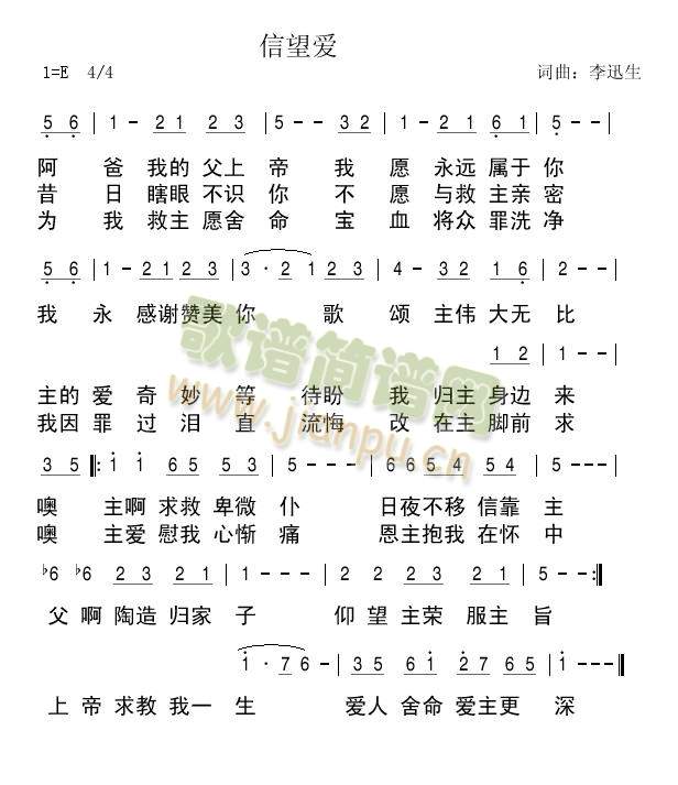 ������(��i)(���ָ��V)1