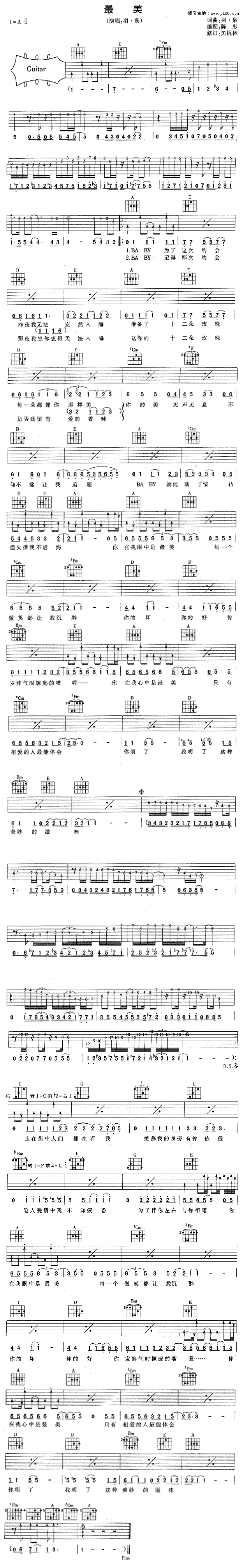 ����(���ָ��V)1