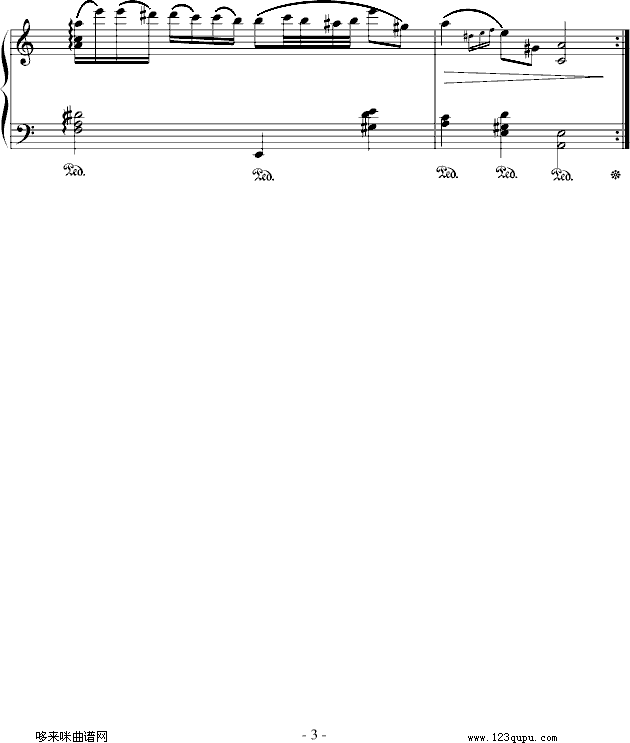 ��������-�����D(����V)3