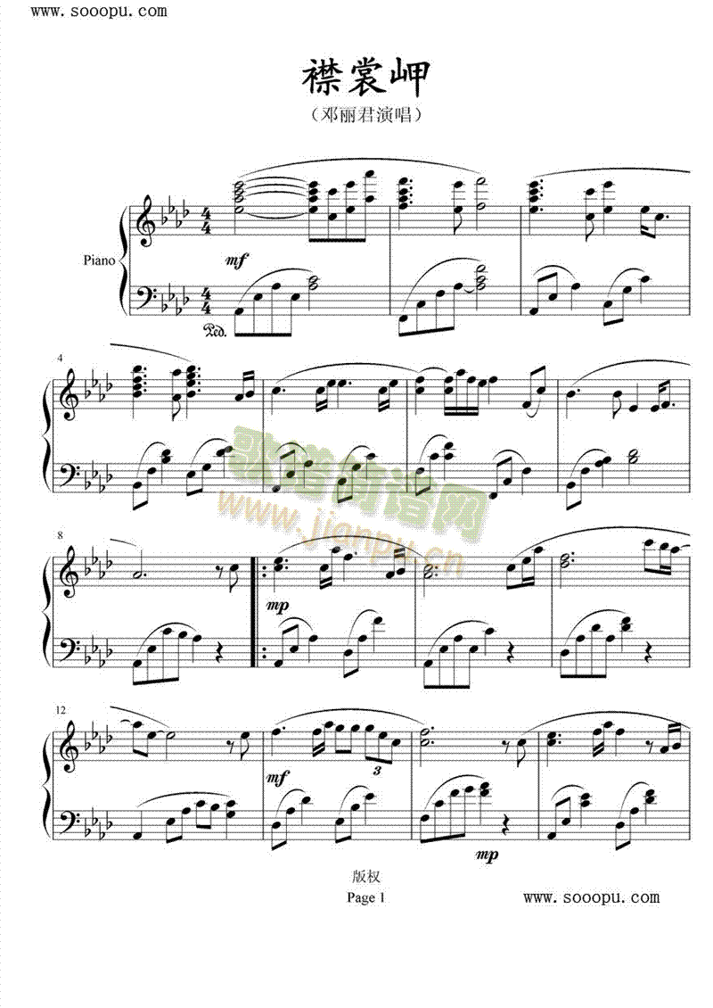 �����(����V)1