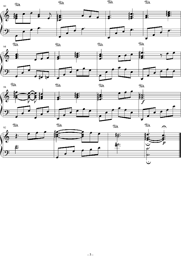 brightest-������Ĳ���(����V)5