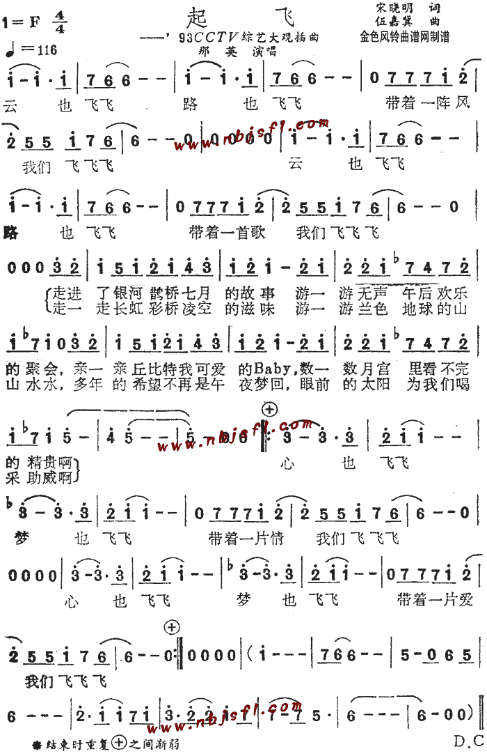 ���w(���ָ��V)1