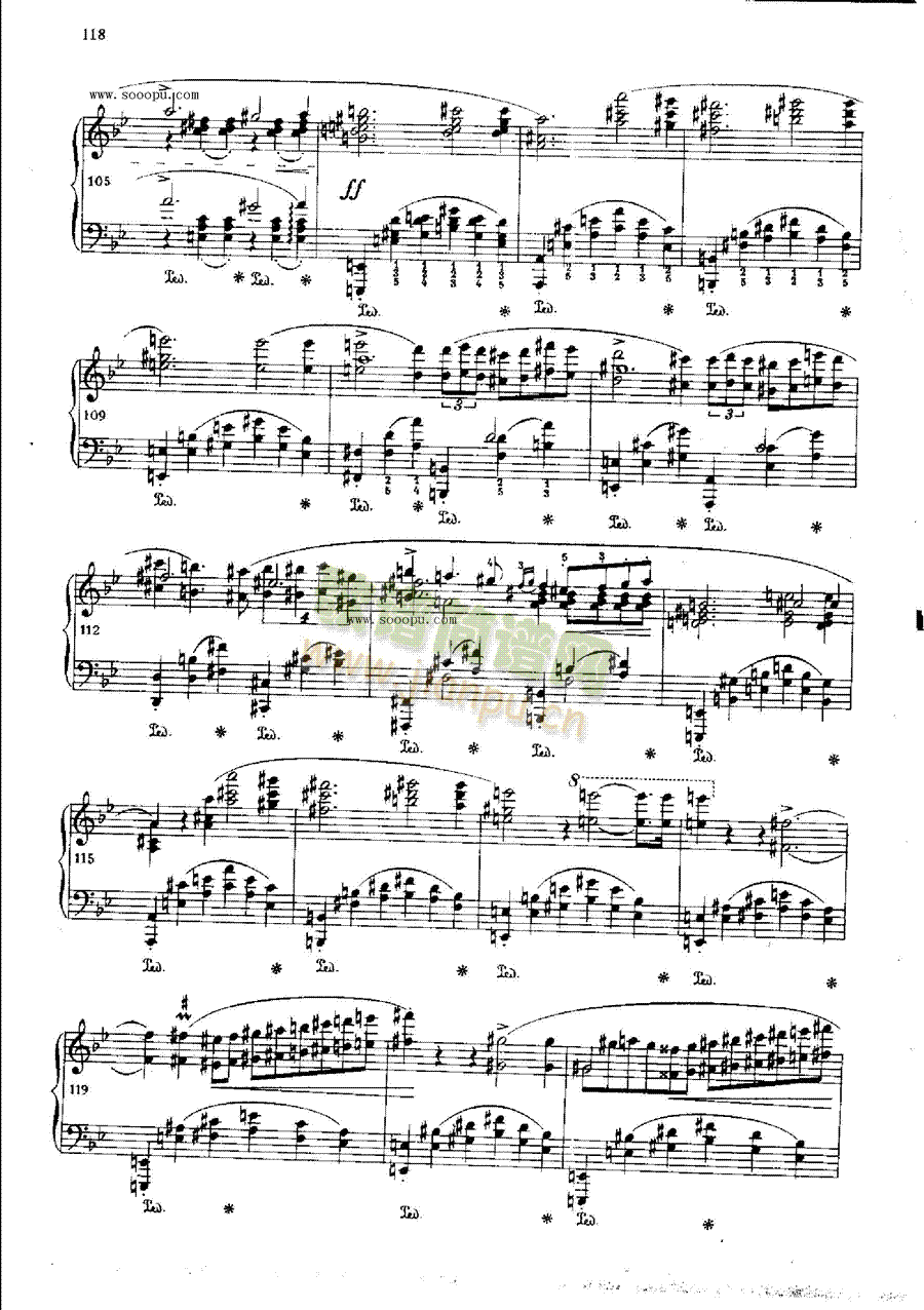 ������OP.23�I�P(p��n)�(l��i)���(������(l�� )�V)6