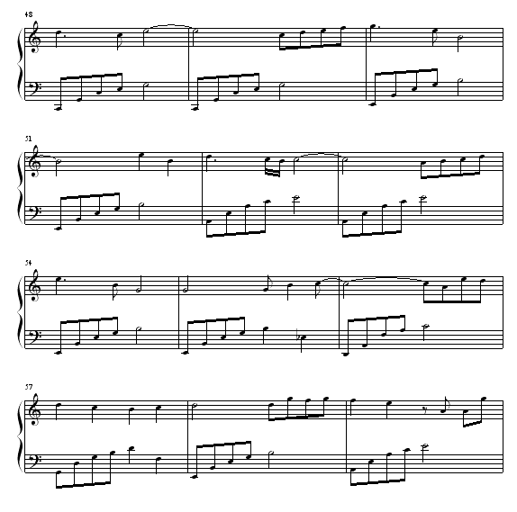 �L(f��ng)(����V)5