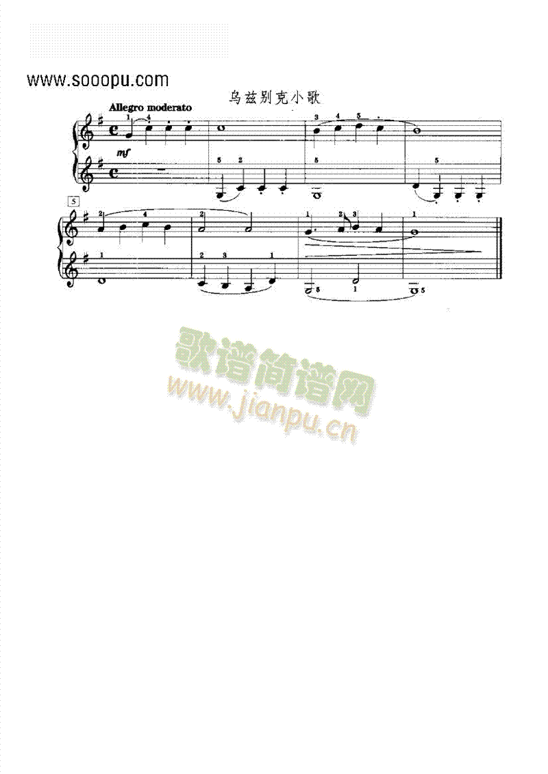 ��Ɲ�e��С���I�P(p��n)�(l��i)���(������(l�� )�V)1