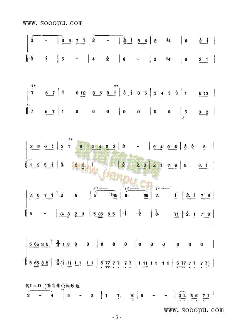 ���\��(d��ng)��(ch��ng)����(l�� )�(l��i)���(������(l�� )�V)5