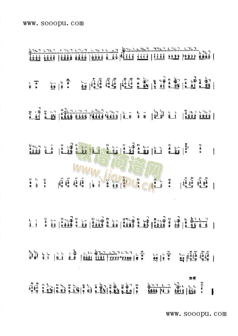 ���_(k��i)����(l�� )�(l��i)�Ź~(������(l�� )�V)5