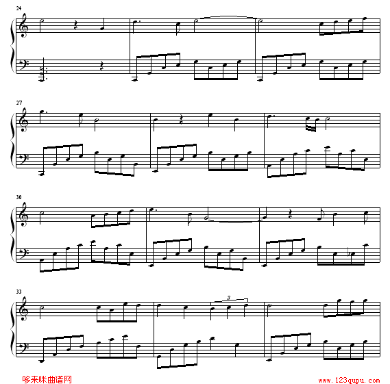 �L(f��ng)-S.E.N.S(����V)3