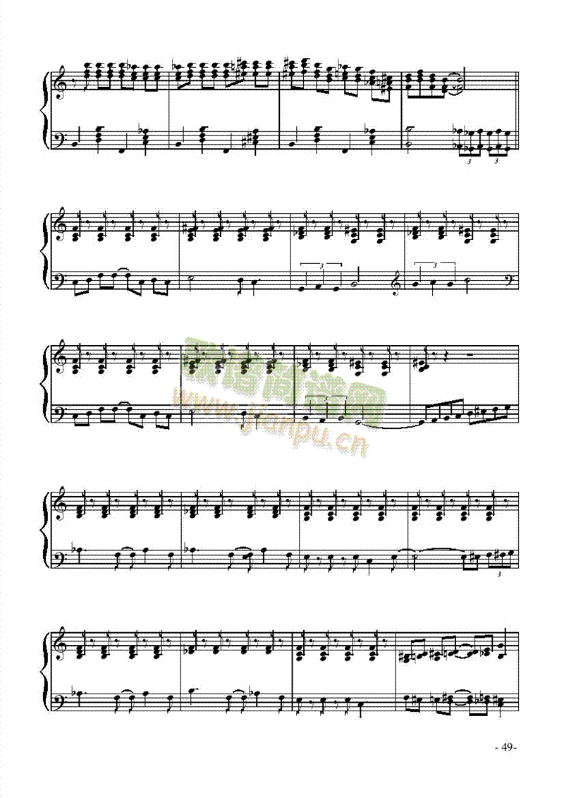 �{ɫ�������I�P(p��n)�(l��i)���(������(l�� )�V)3