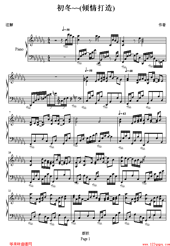 ����-.��d��n(����V)1