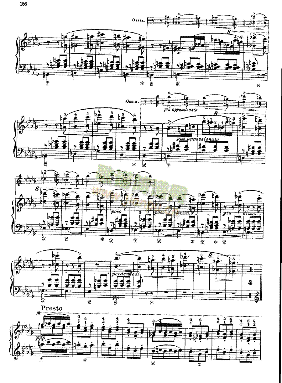 ÷��˹�ЈA�����I�P(p��n)�(l��i)���(����V)11