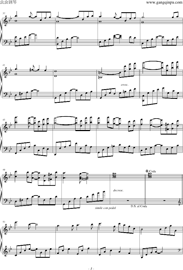 ���_(k��i)ʼ���F��-blueman��(����V)3