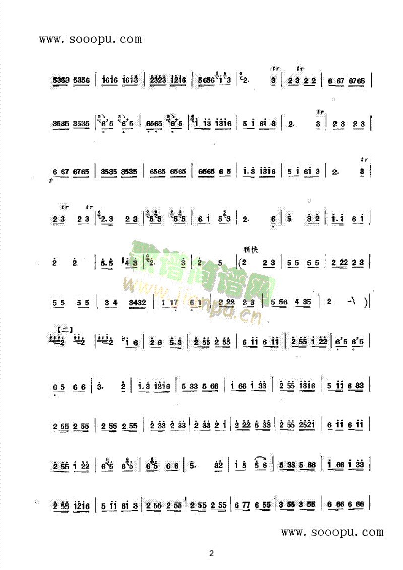 ��t����(l�� )�(l��i)���(������(l�� )�V)3