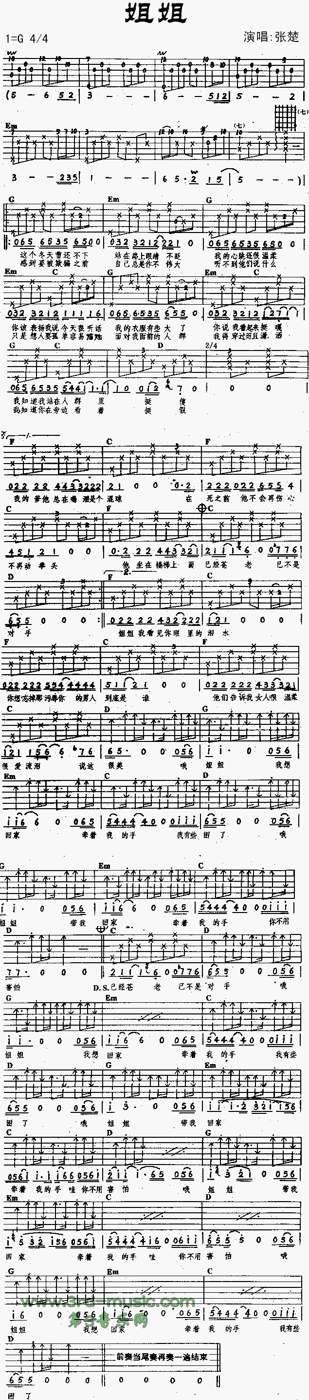 ���(�����V)1